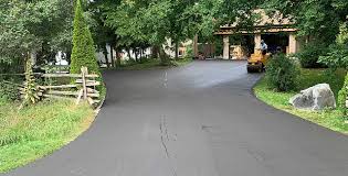 Best Driveway Removal and Replacement  in Cherry Creek, CO